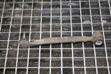 MERCEDES-BENZ SLK R171 Querlenker hinten rechts 1.8 Benzin 135kw 2008