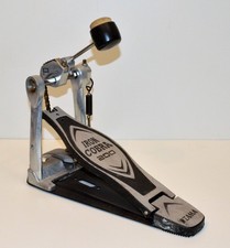 Pedale cassa batteria