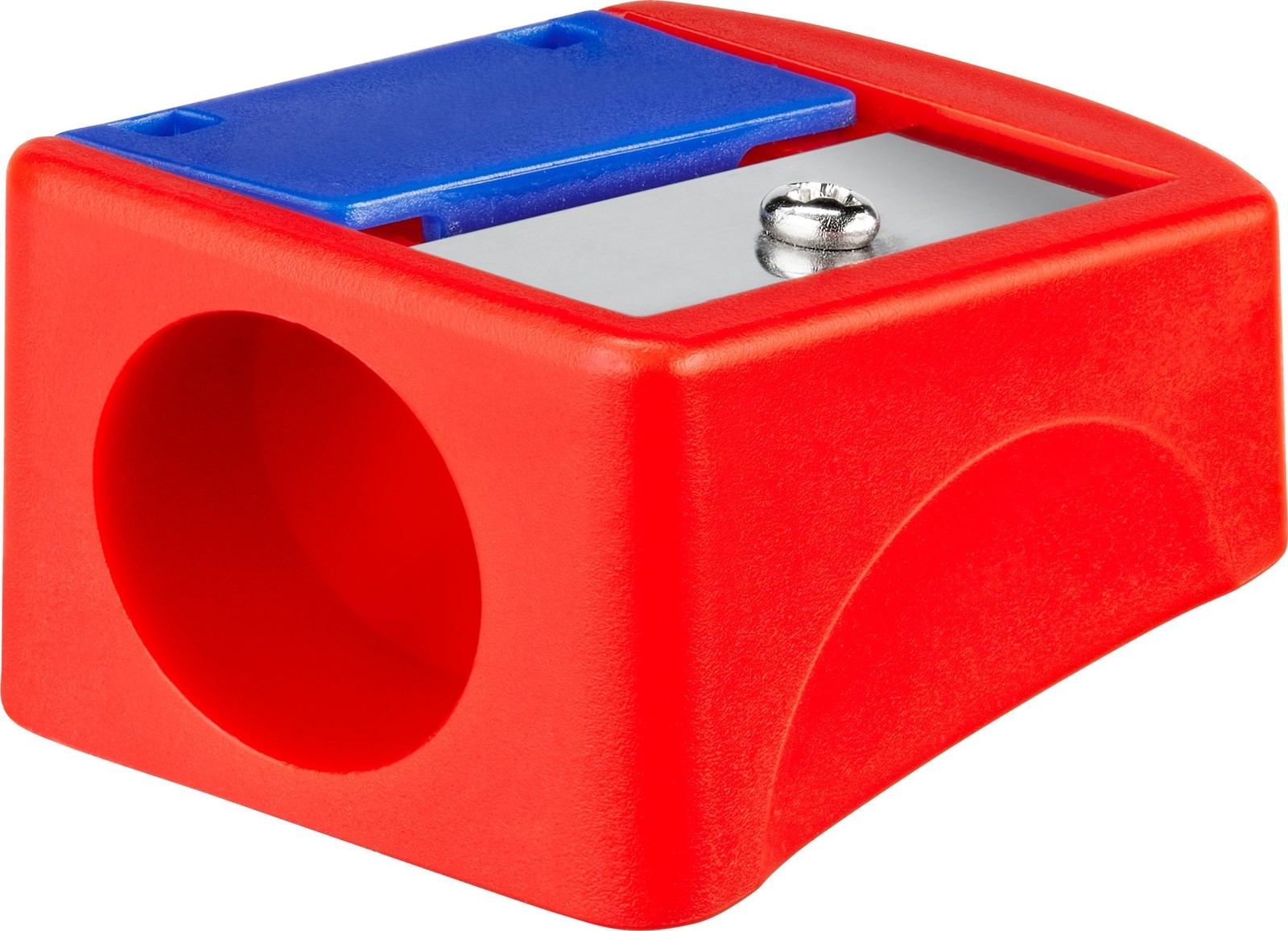 Crayons de couleur lavables pour plastique et tableau noir effaçables