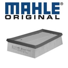 MAHLE Luftfilter für NISSAN  RENAULT GRAND  LAGUNA II MEGANE II III SCÉNIC II