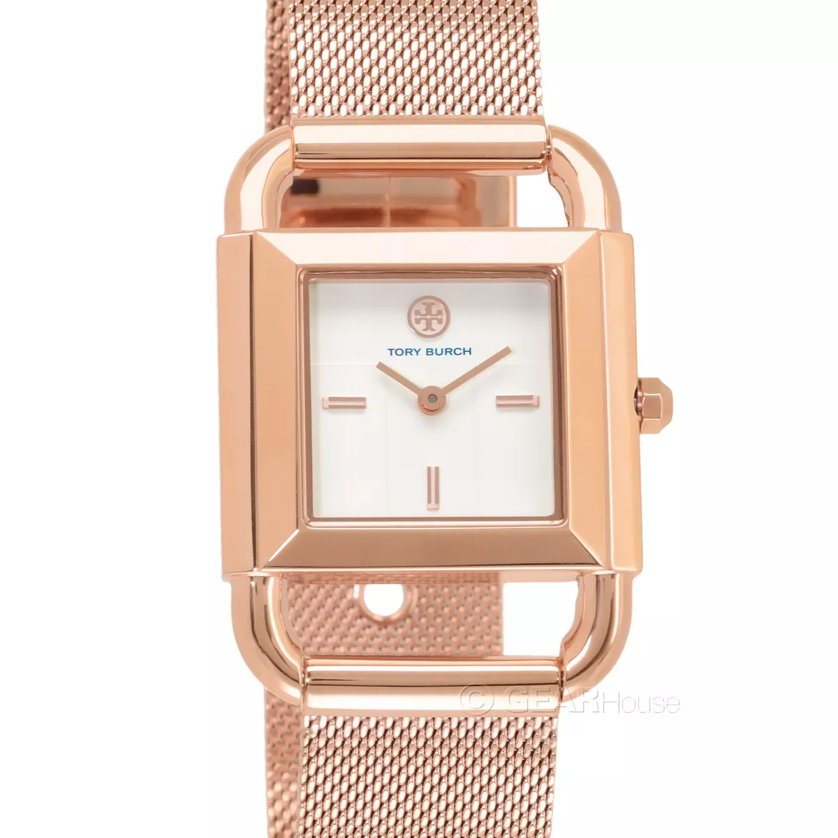 Phipps watch shop
