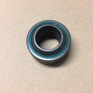 SKF Gelenklager GEH 25 ES-2RS SKF Gelenklager GEH 25 ES-2RS