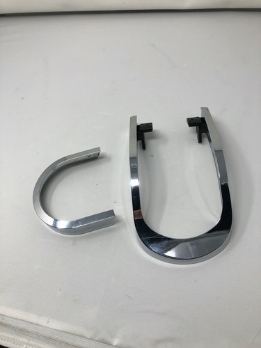 KEURIG 2.0 REPLACEMENT PARTS TRIM PRESS 