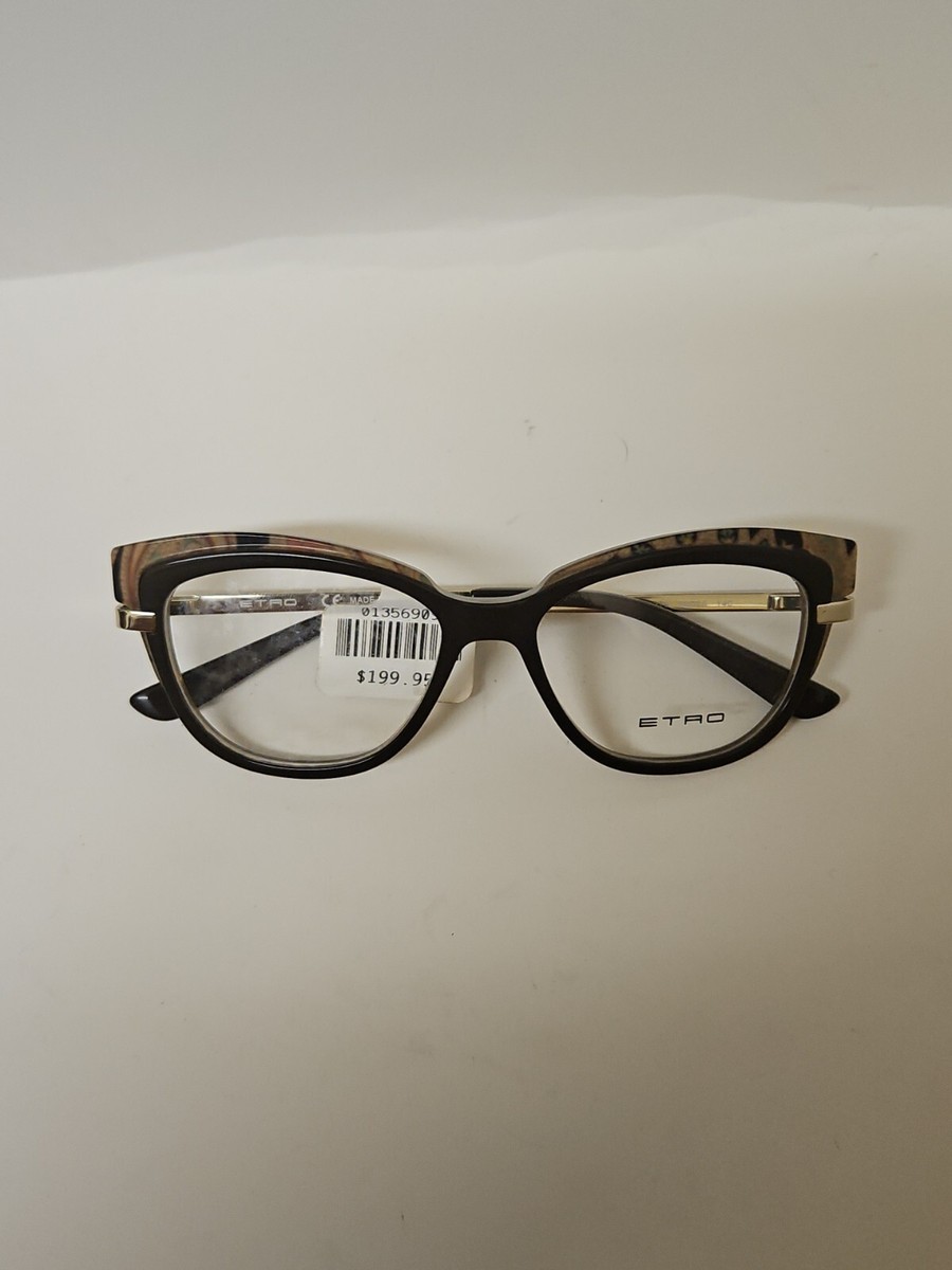 Etro エトロ サングラス ETRO 0063/F/S MVUFZ Azure Etro 0063/F/S MVU FZ Sunglasses Azure - eye-oo.com