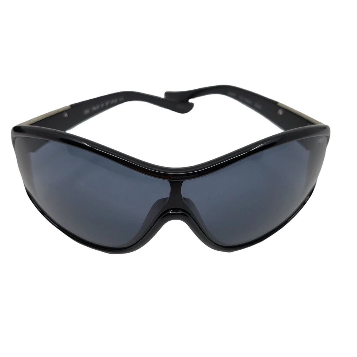 Carbonic tlt sales lenses