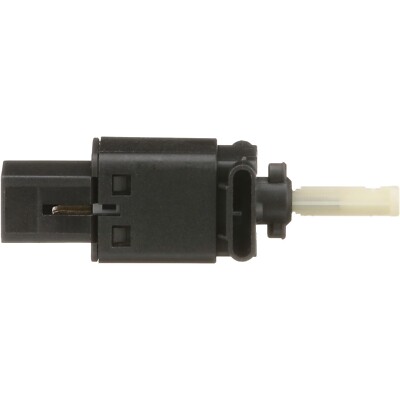 For 2007-2008 Mazda MX-5 Miata Brake Light Switch SMP 892YD17 | eBay