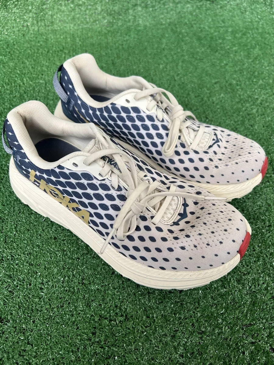 Hoka rincon for sale hotsell