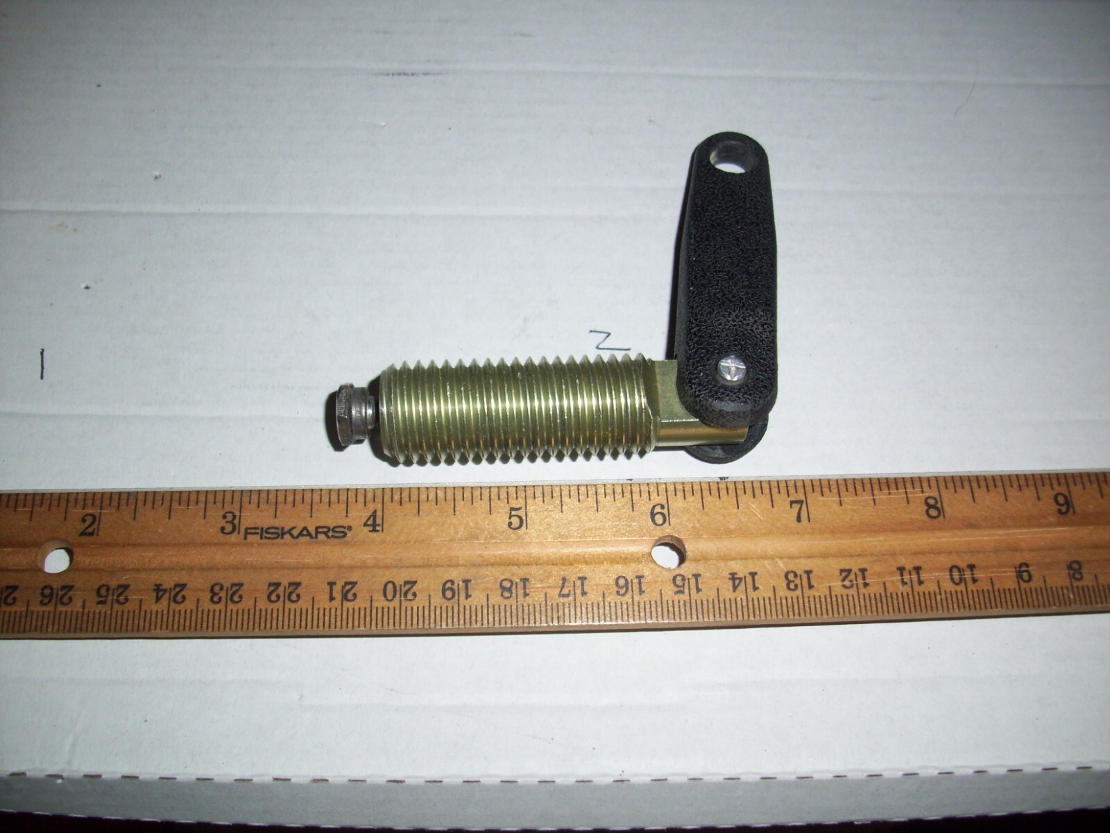 Picture 1 of 4