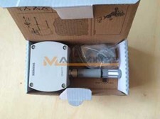 One New Siemens QFA3171 Temperature&Humidity Sensor