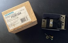 *Partial Kit* SIEMENS HG261234 ISOLATED GROUND KIT FOR 30-200 AMP