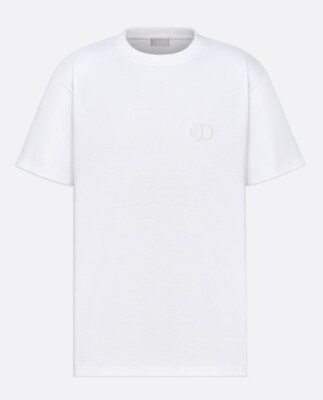 ★Dior★CD ICON カジュアル フィット Tシャツ s-l400.jpg