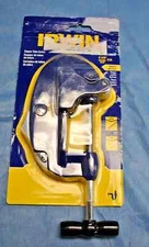 IRWIN 2.125-in IRHT81735 Multipurpose Pipe Cutter Cuts up to 2-1/8-in OD