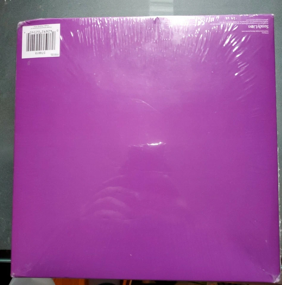 Disney Sofía las Primeras 1000 Pegatinas por Rollo Fiesta Favor Suministros Artesanías Nuevo Foto 3 de 4