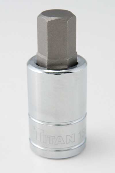 りと Amazon.com: Century Drill & Tool 98513 1-7/16