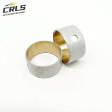 EA888 2×Engine Balance Shaft Bearing Set For AUDI A3 Q5 VW JETTA GOLF 06H103396J