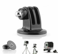 FEICHAO Viti A Maniglia M5 Per GoPro - Acciaio Inox 304, 18 Mm FEICHAO Viti A Maniglia M5 Per GoPro - Acciaio Inox 304, 18 Mm