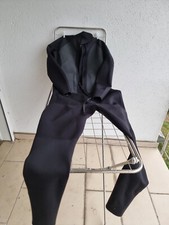 3mm  Neoprenanzug Nassanzug Tauchanzug Surfanzug