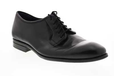 zerøgrand perforated sneaker