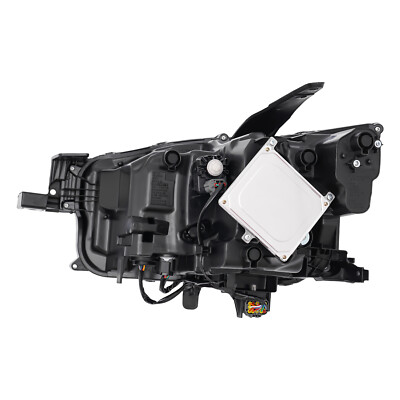 RH LED Headlight For Mazda CX30 CX-30 2021-2022 Right Side