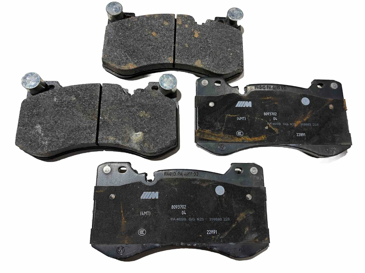 SUN-STAR ディズニーシャープ&2色ボールペン9本セット