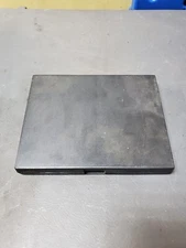 Cen-Tech Outdoor Micrometer Set w/Case-3 Pcs. 0-3” 0.001