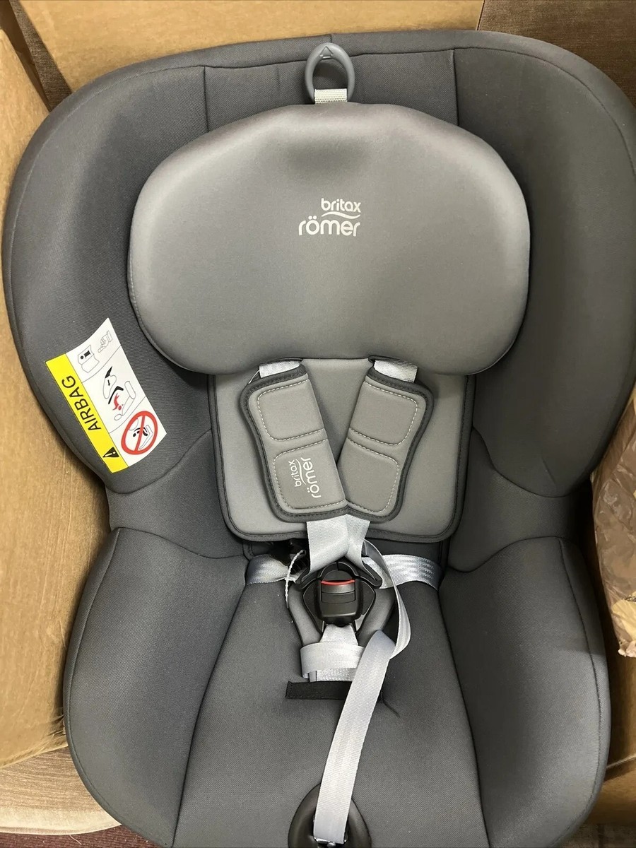 Seat Britax RÃ¶mer King Isofix Car Seat Britax RÃ¶mer Agile Britax RÃ