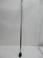 Tekton Sbh00340 34 Drive 40 Breaker Bar