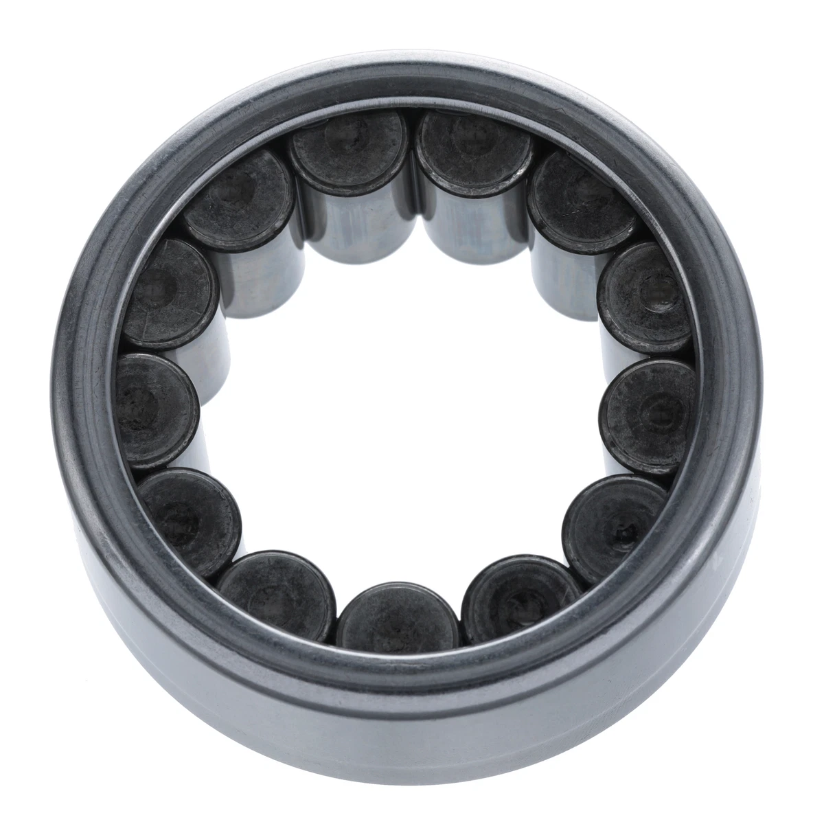OEM NEW Genuine GM Rear Wheel Bearing 12479031 | eBay