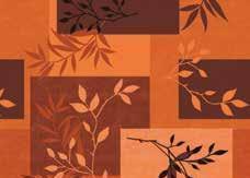 Floral Fruit Tablecloth PVC Vinyl Wipe Clean Oilcloth Latest Designs - Picture 47 of 57
