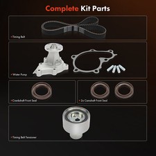 Unbranded Parts & Accessories for 1987 Nissan 300ZX for sale | eBay