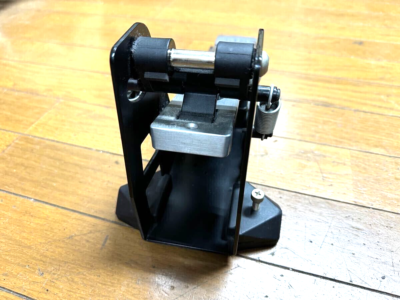 Roland FD-9 Hi-Hat Control Pedal foot pedal | eBay