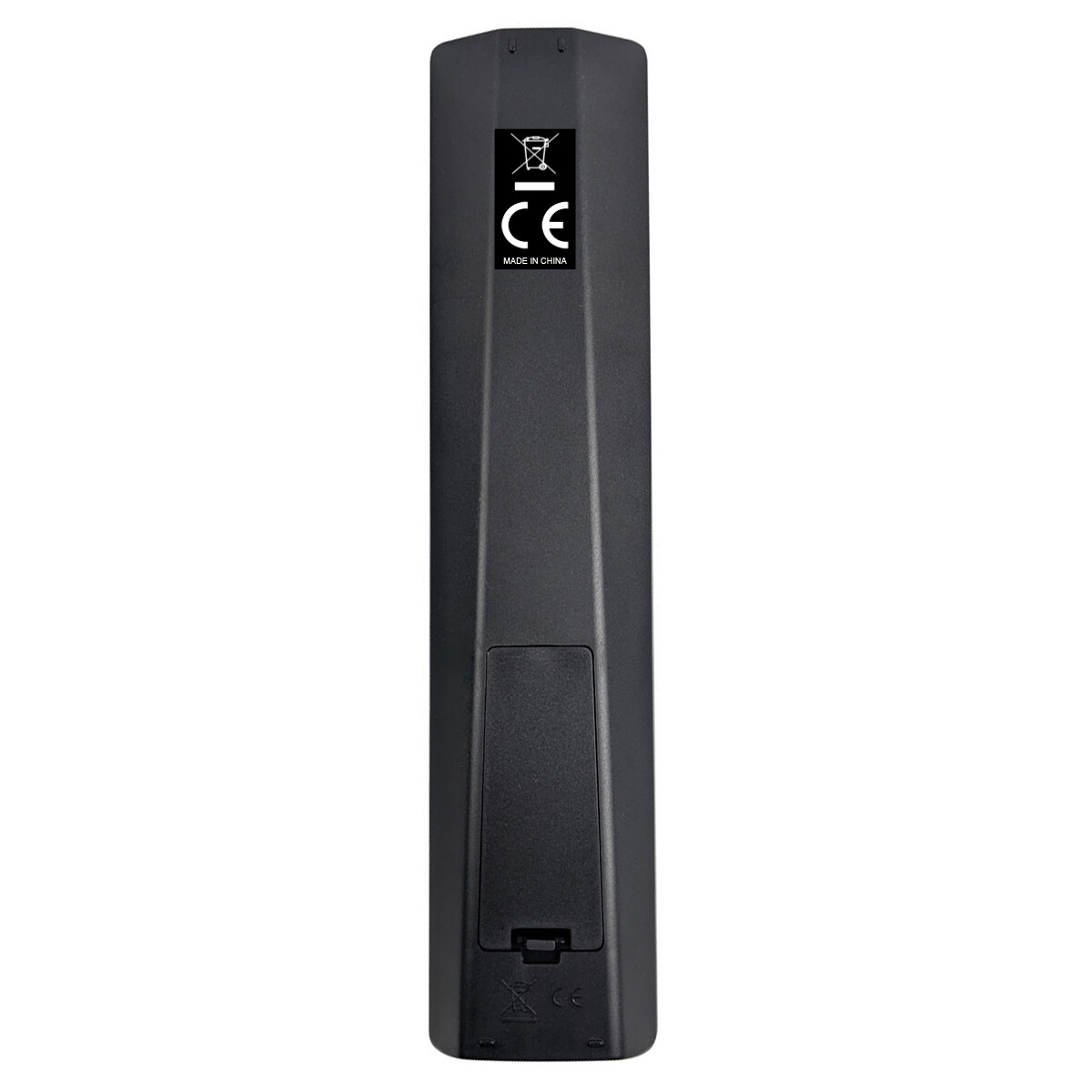 Télécommande D'Origine Blaupunkt 215/155I-GB-1B-FHBKUP-EU - NEUVE Pour Autoradio