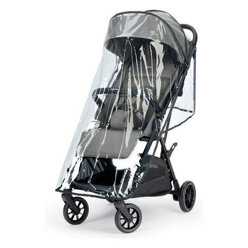 Parapioggia Trasparente per passeggino Inglesina A096PG840