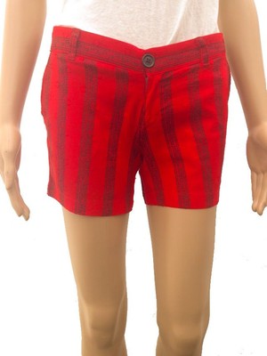 african print shorts for ladies