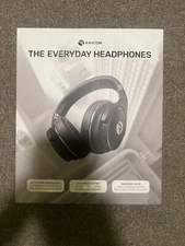 Raycon the Everyday Headphones Wireless Bluetooth Noise Cancelling