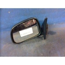 Retroviseur gauche (ou coque) Daihatsu FEROZA