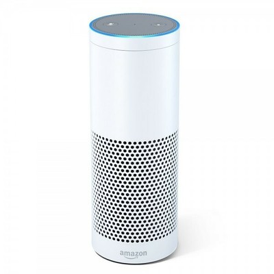 amazon echo 1st generation