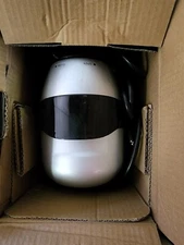 Omega J8006HDS Ultimate Juicer Nutrition System 120V / 200W 