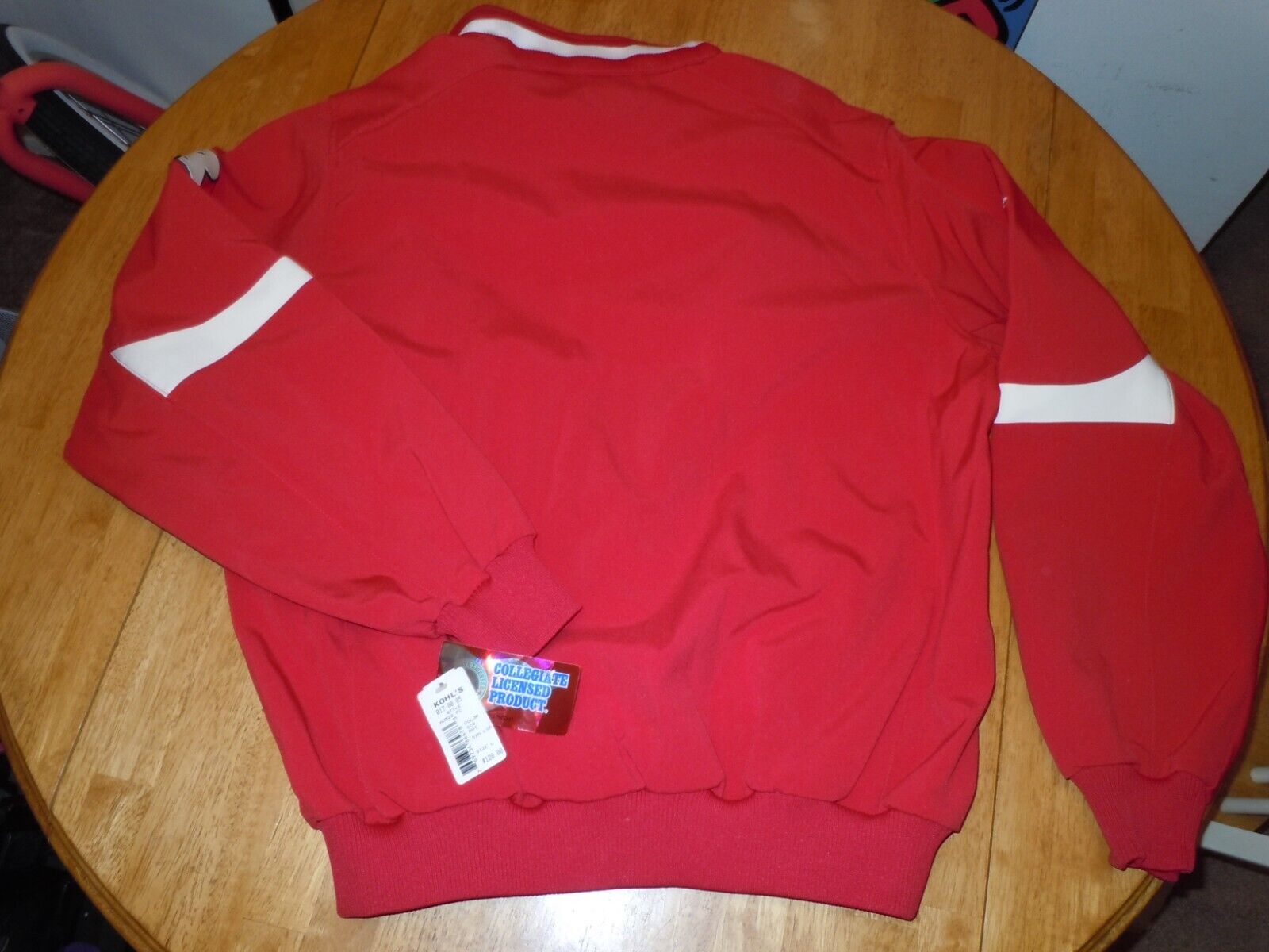 Picture 9 of 9