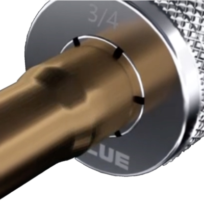 3S VTE-29D – Expanseur électrique à Batterie Pour Tube Cuivre (7 Diamètres) + Accessoires