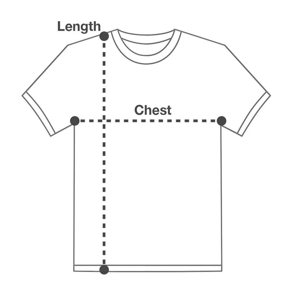 Suéter Indianapolis Colts Reebok Niñas Grande L Rosa Cremallera Completa Mezcla de Algodón Foto 4 de 4