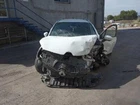 Foto 5 di 10