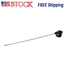 Fits Polaris 3023488 Dipstick Ace Crew XP RZR Ranger 1000 900 Turbo RS1