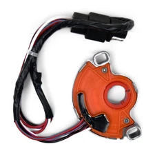 Neutral Safety Switch C4 Bullet Connector 1971 Pinto