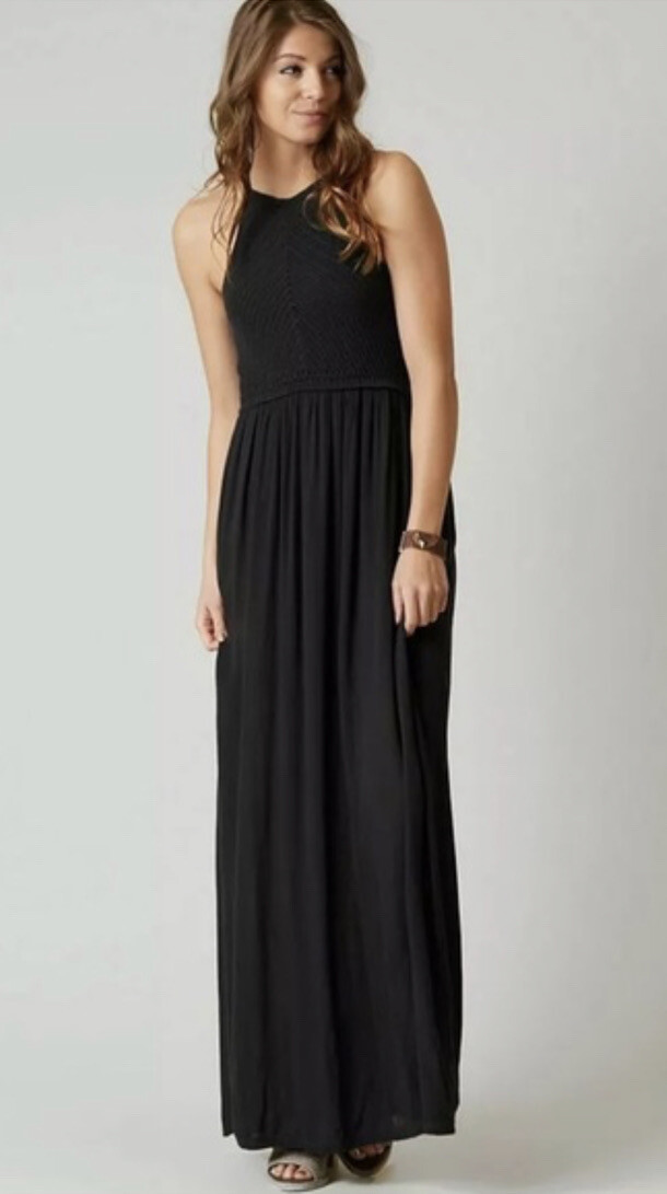 women's laser cut dress LECIA OMBRE ORGANZE icons-cyber cutout back details Without Toddler Girls' Daisy Tank Canvas or Frame Option:Gold Frame