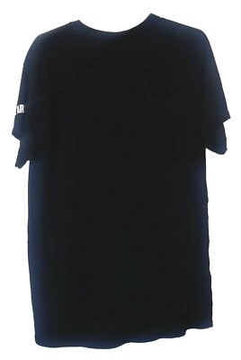 LLICA Tシャツ AT&T PARK 2016 XL San Francisco Giants I Caught this T-Shirt at AT&T Park 2016 Black