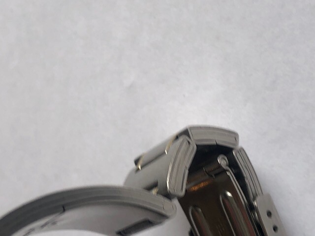 Foto 4 di 12