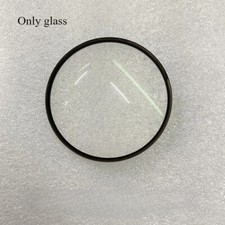 Compatible Canon RF 24-105 F4L IS USM Front Lens Glass Replacement Accessories