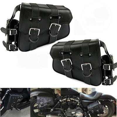 harley davidson tool bag