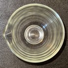 Bild 3 von 4